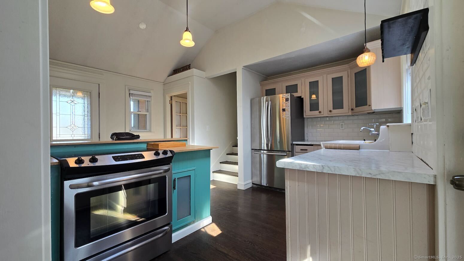 206 Laning Street, Southington, Connecticut image 20