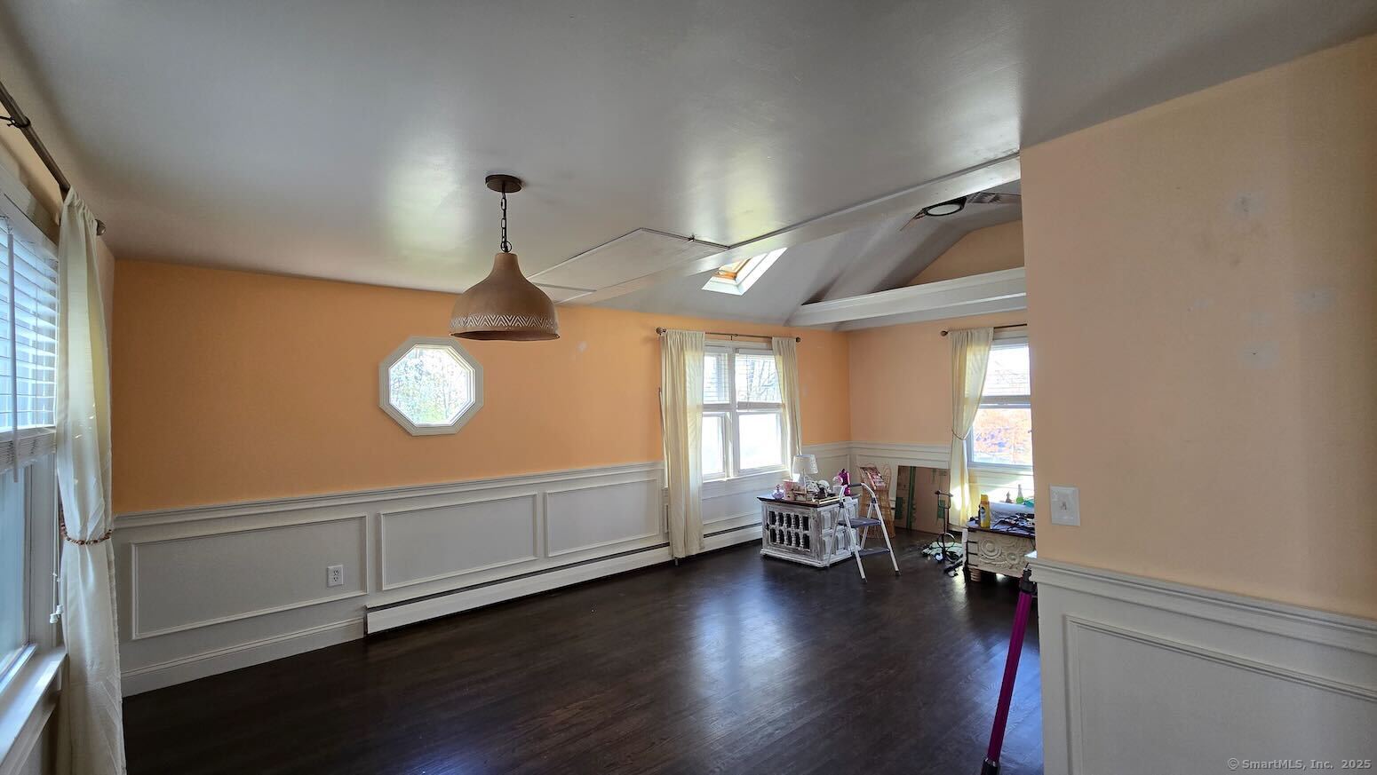 206 Laning Street, Southington, Connecticut image 19