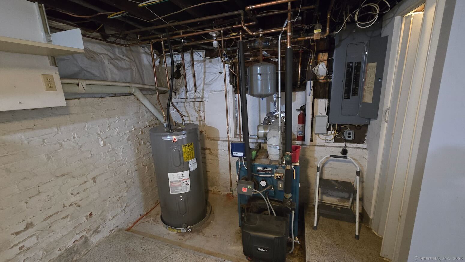 206 Laning Street, Southington, Connecticut image 39