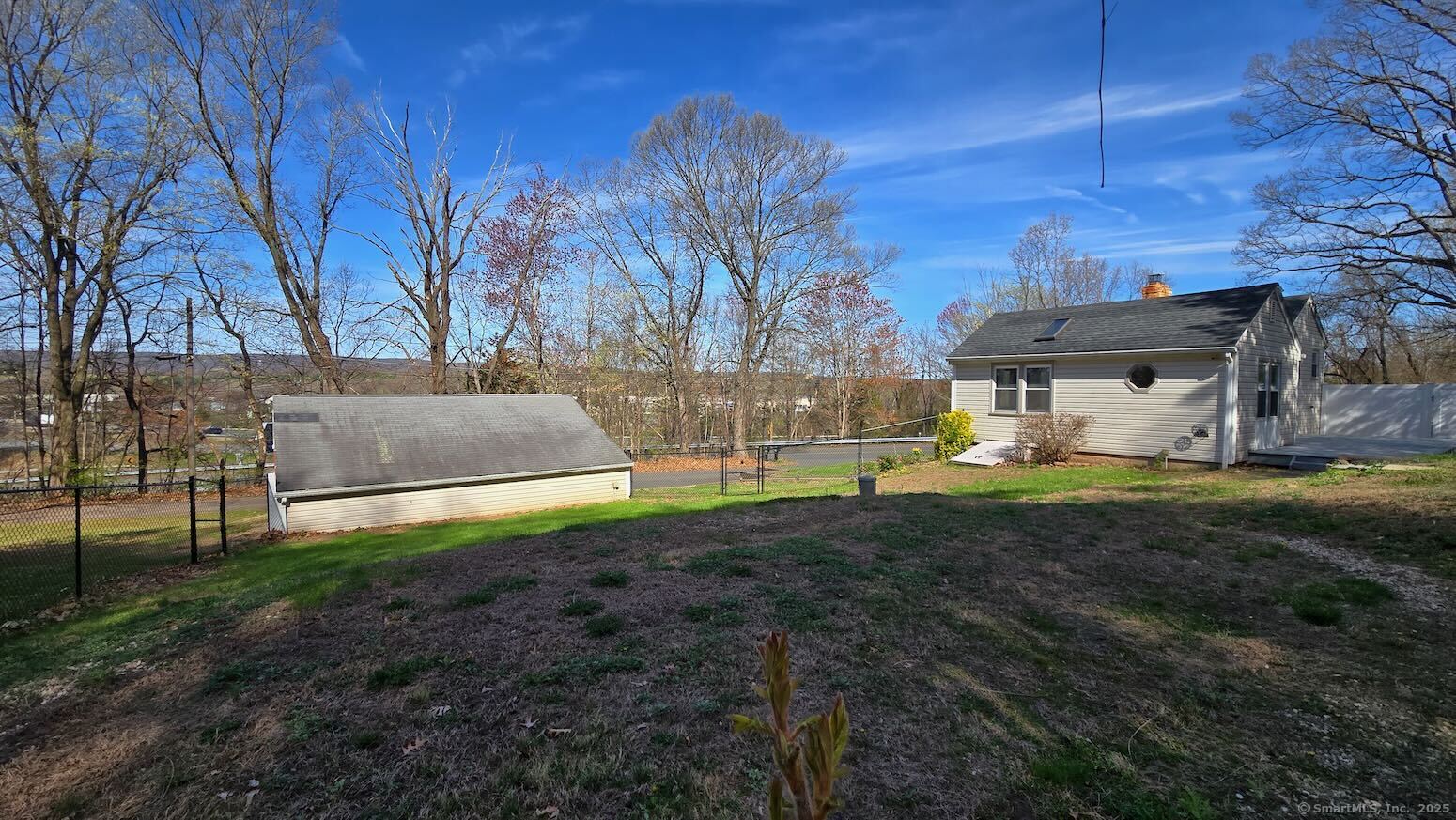 206 Laning Street, Southington, Connecticut image 7