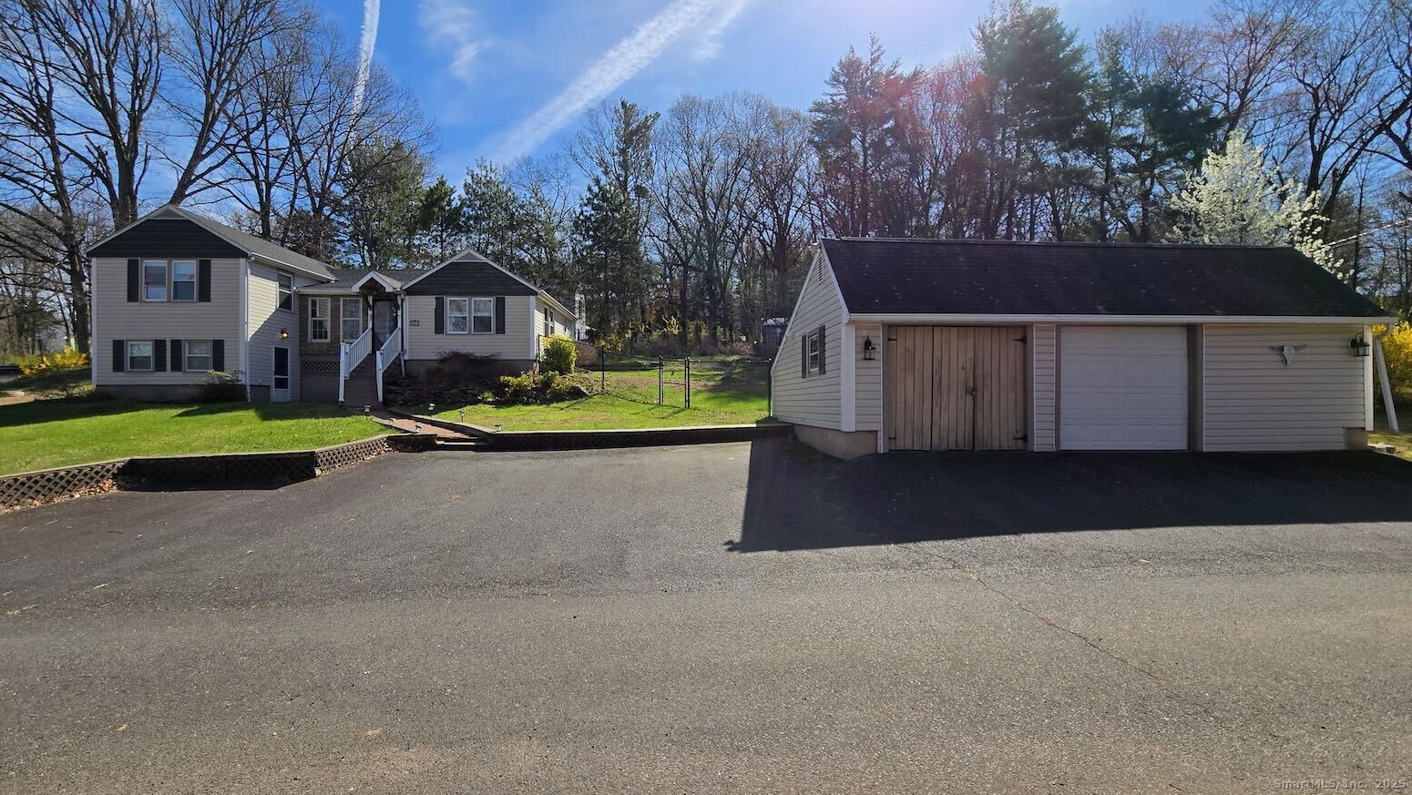 206 Laning Street, Southington, Connecticut image 3
