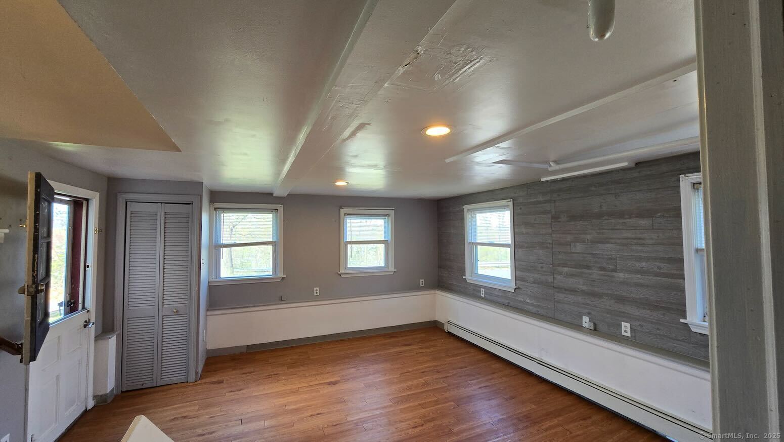 206 Laning Street, Southington, Connecticut image 31