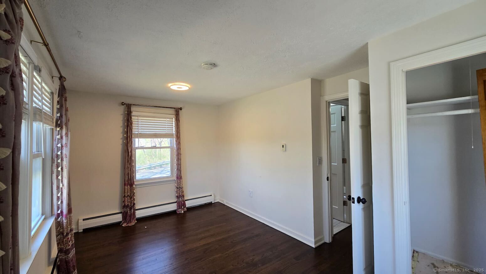 206 Laning Street, Southington, Connecticut image 30