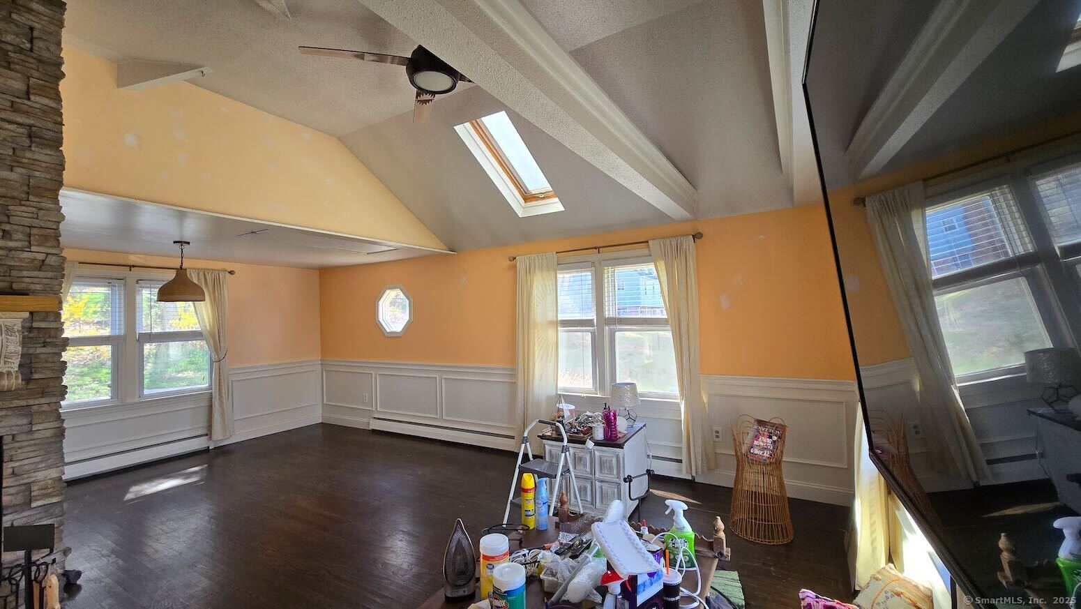 206 Laning Street, Southington, Connecticut image 17