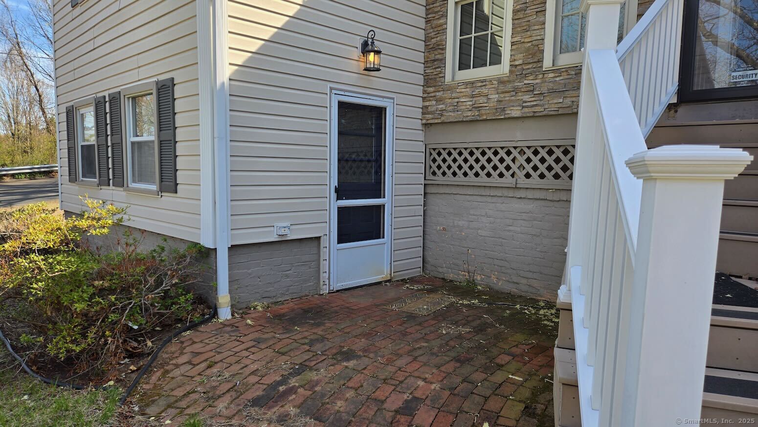206 Laning Street, Southington, Connecticut image 11