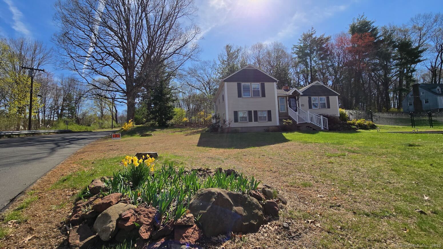 206 Laning Street, Southington, Connecticut image 2