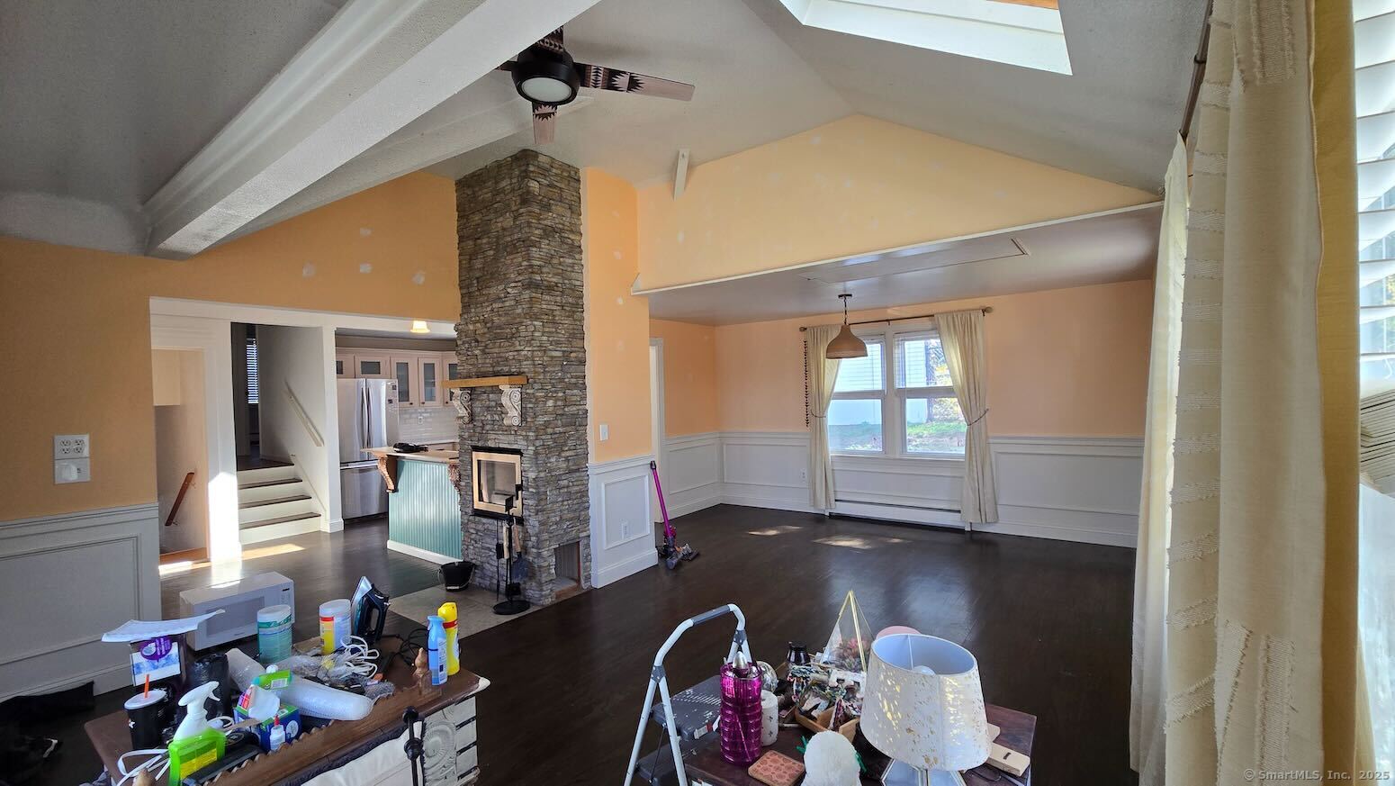 206 Laning Street, Southington, Connecticut image 16