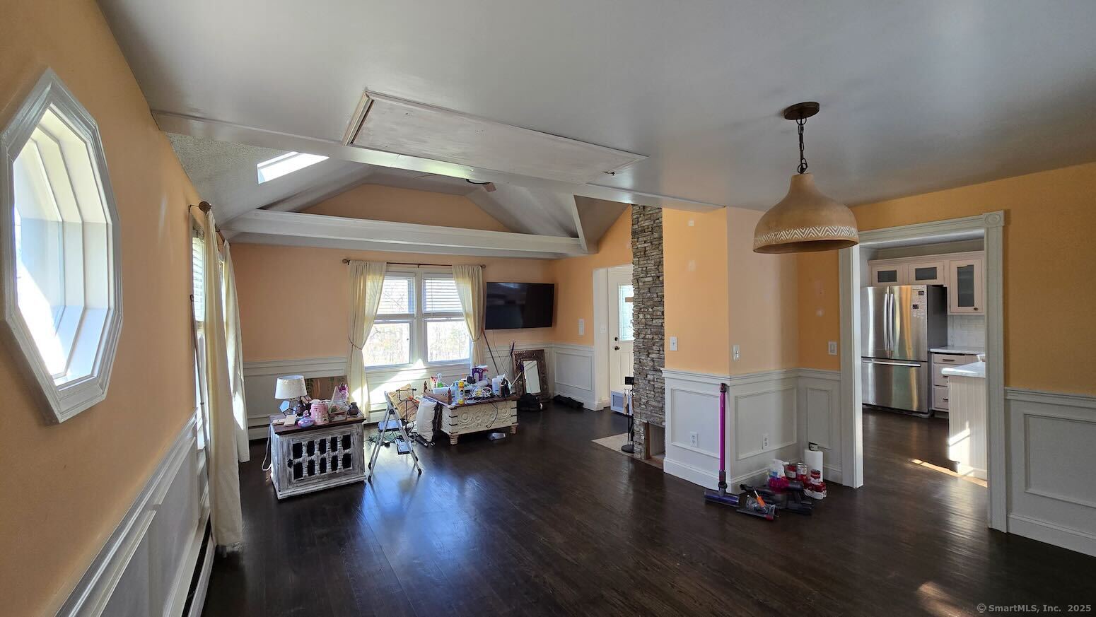 206 Laning Street, Southington, Connecticut image 18