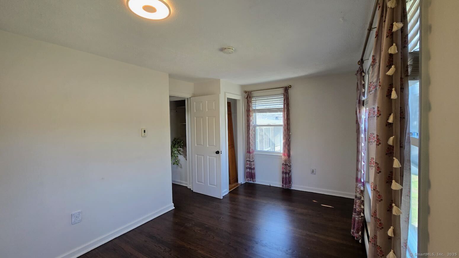 206 Laning Street, Southington, Connecticut image 29