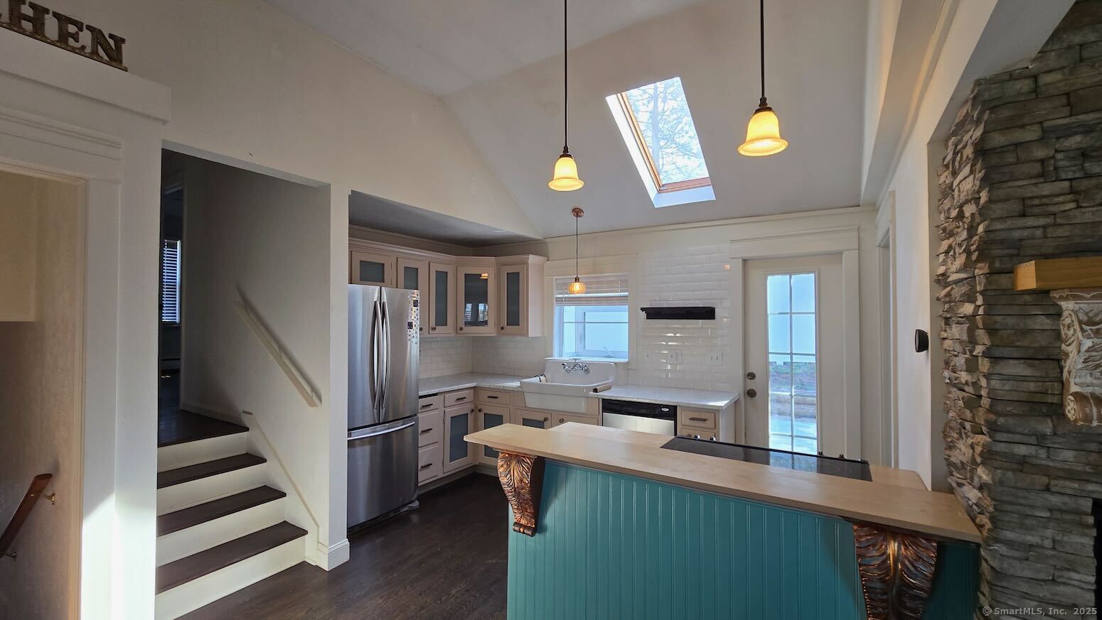 206 Laning Street, Southington, Connecticut image 13