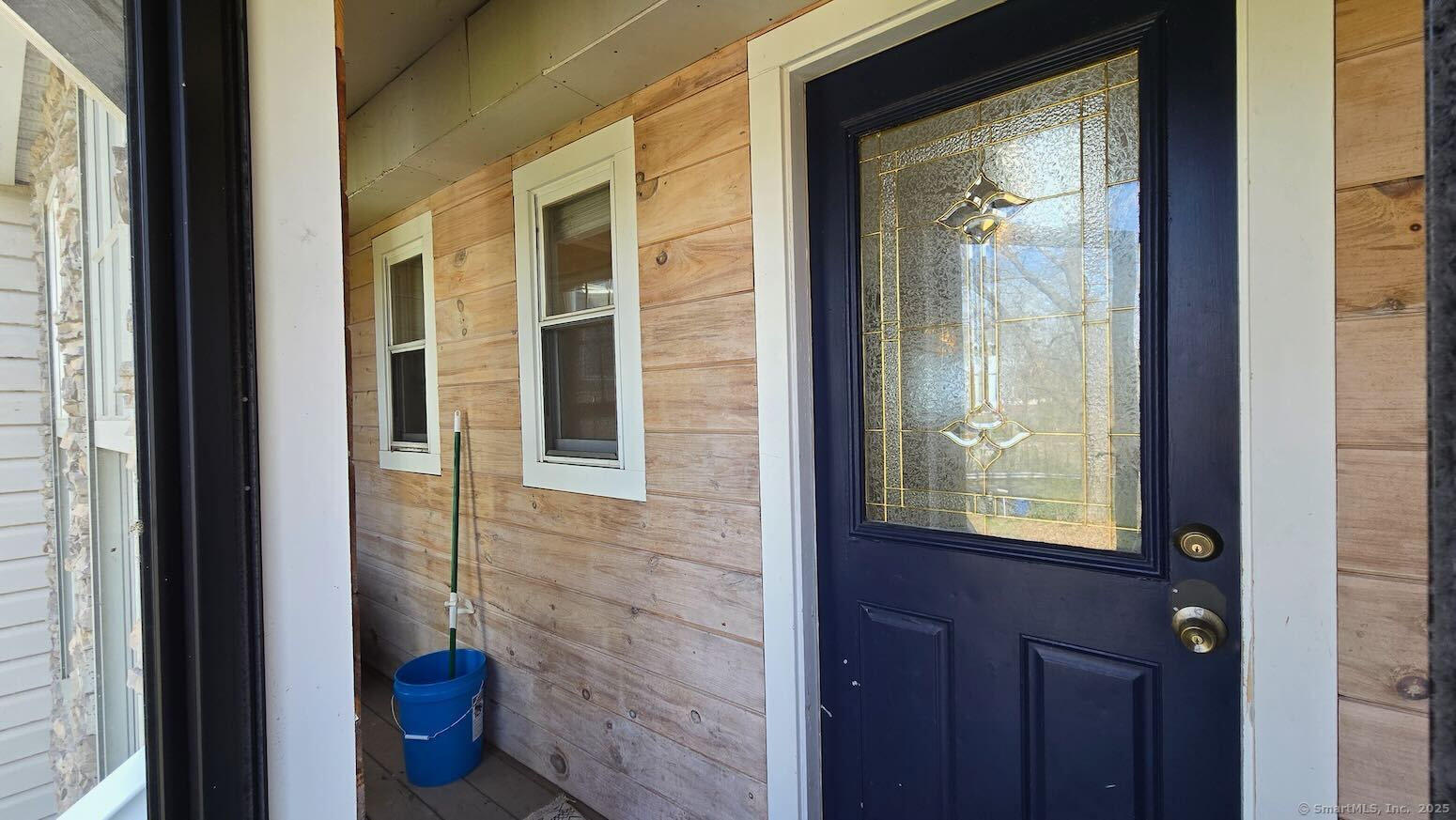 206 Laning Street, Southington, Connecticut image 12