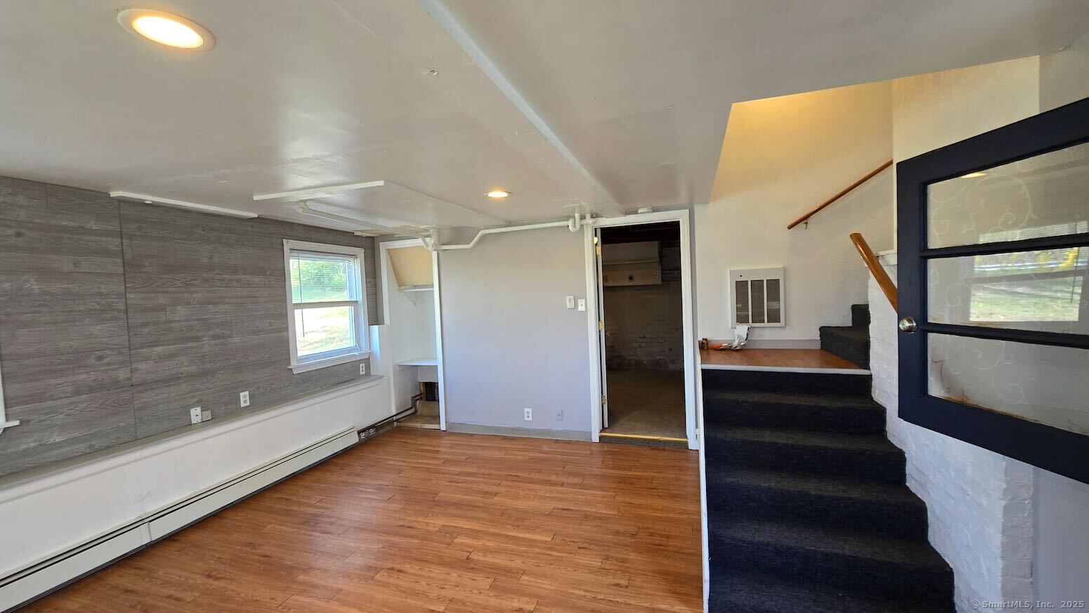 206 Laning Street, Southington, Connecticut image 34