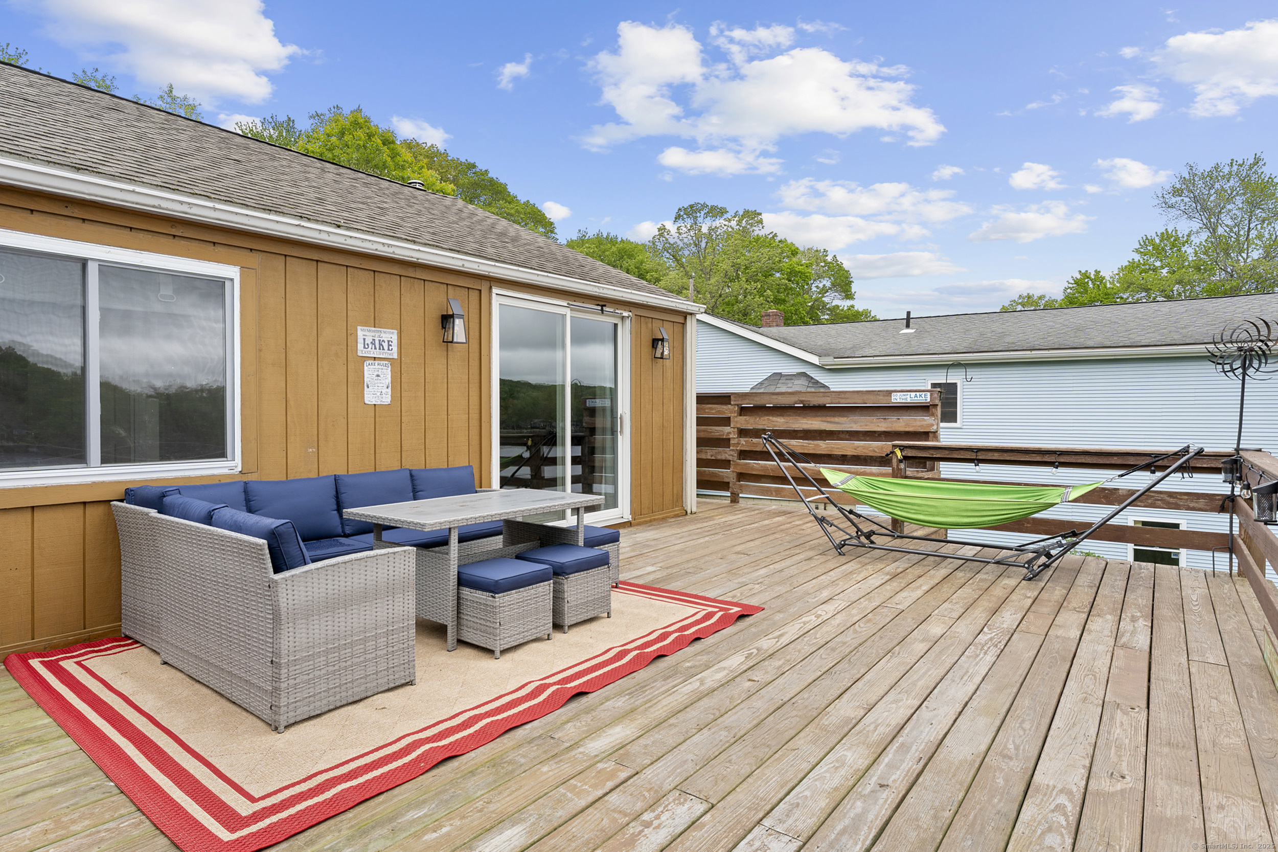 91 Fall Mountain Lake Road, Plymouth, Connecticut image 24