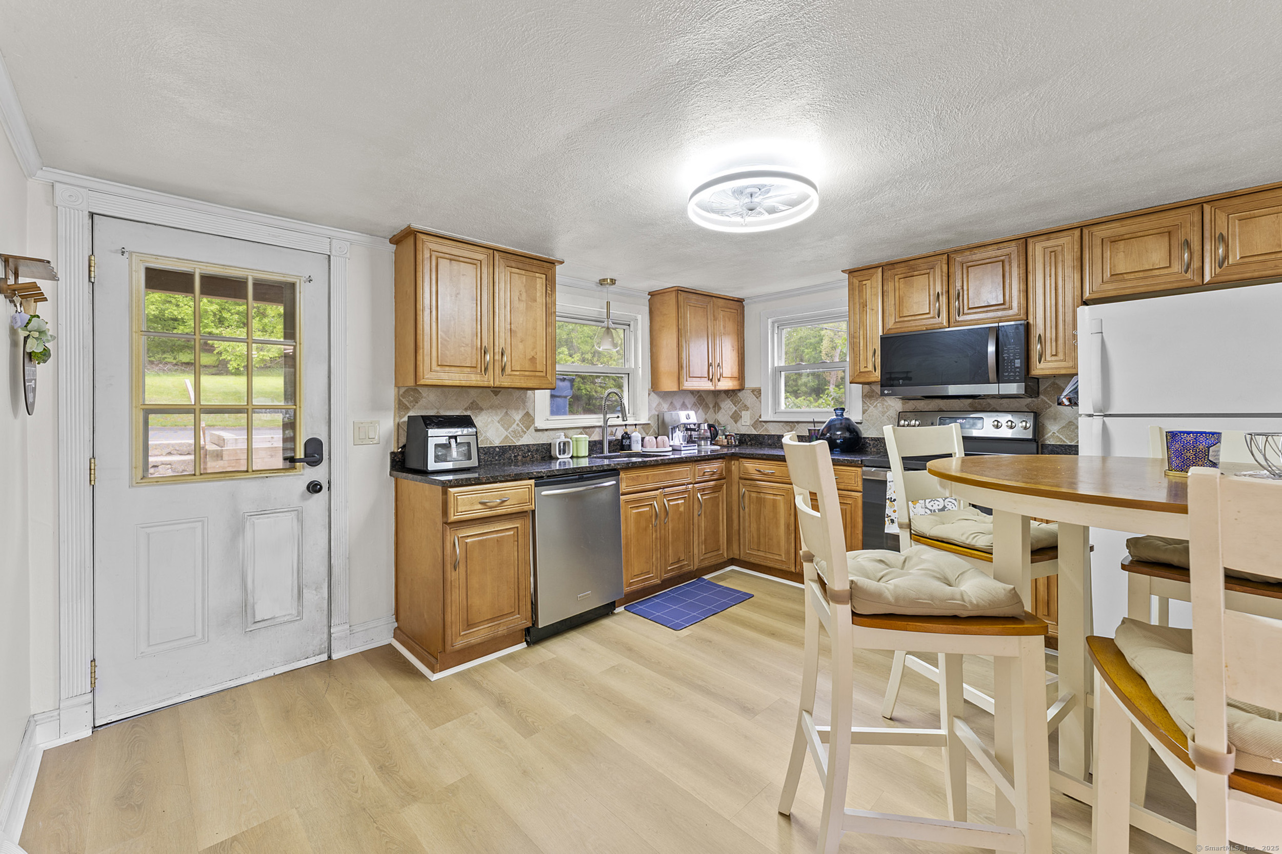 91 Fall Mountain Lake Road, Plymouth, Connecticut image 7