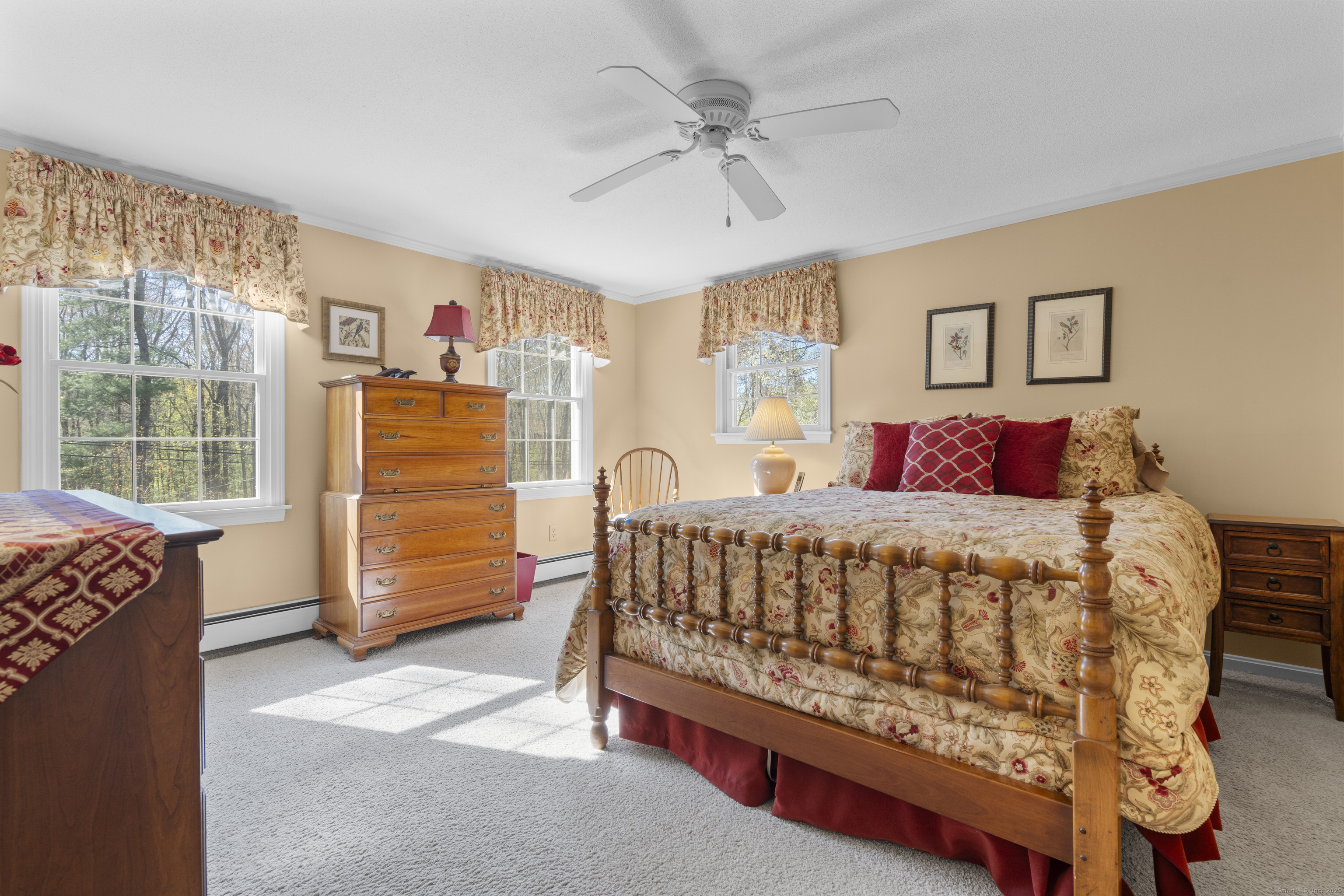 286 Old Farms Road, Simsbury, Connecticut image 18