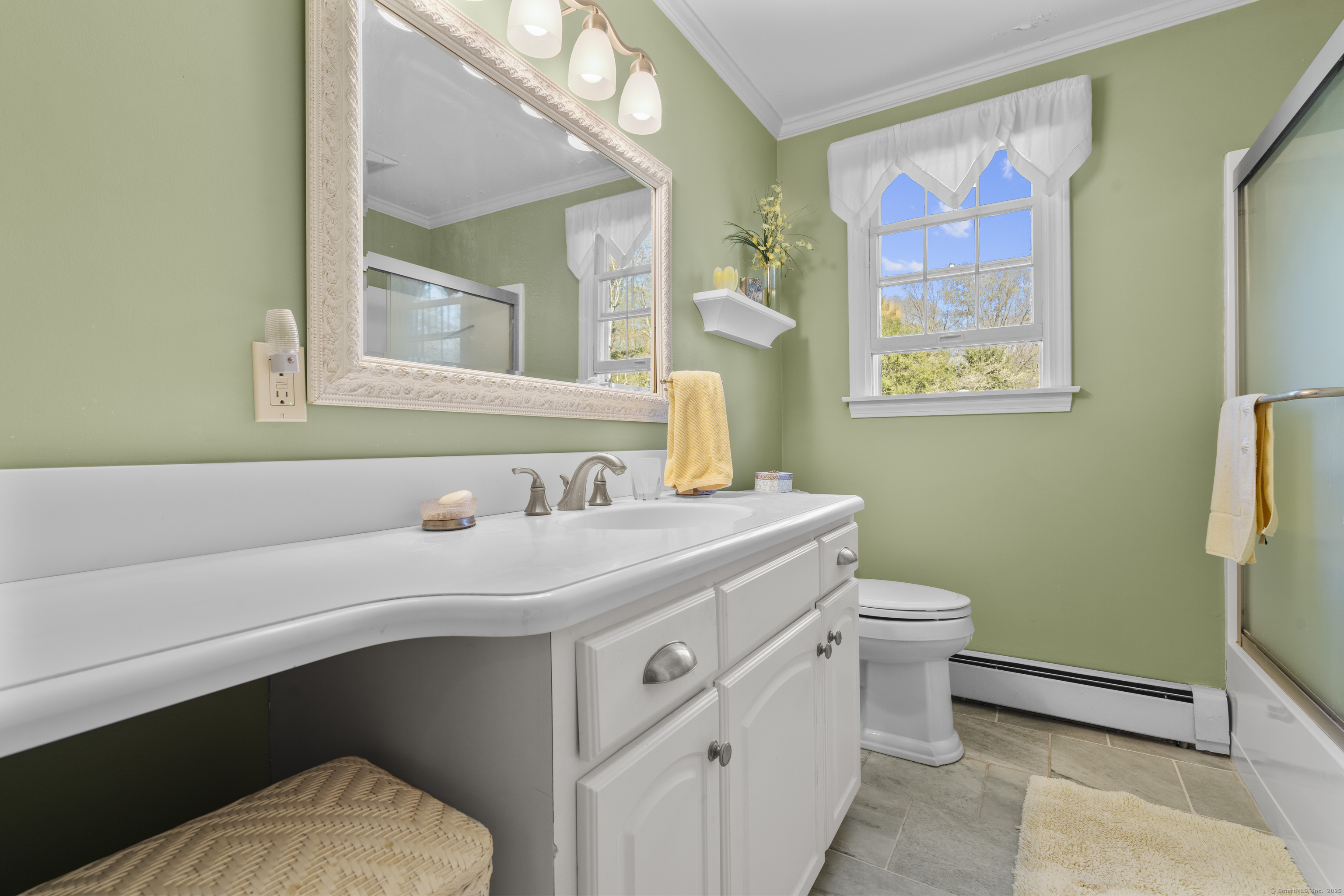 286 Old Farms Road, Simsbury, Connecticut image 14