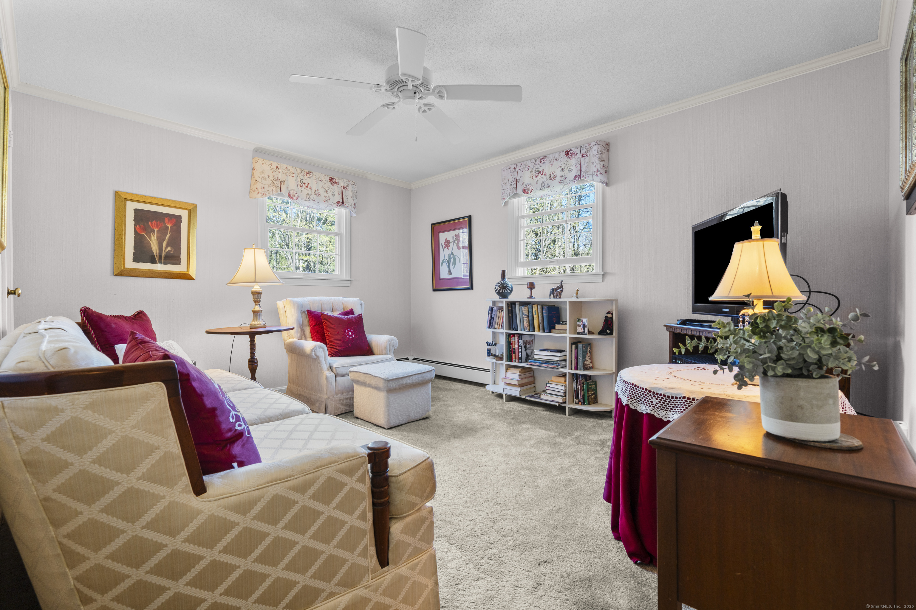 286 Old Farms Road, Simsbury, Connecticut image 15