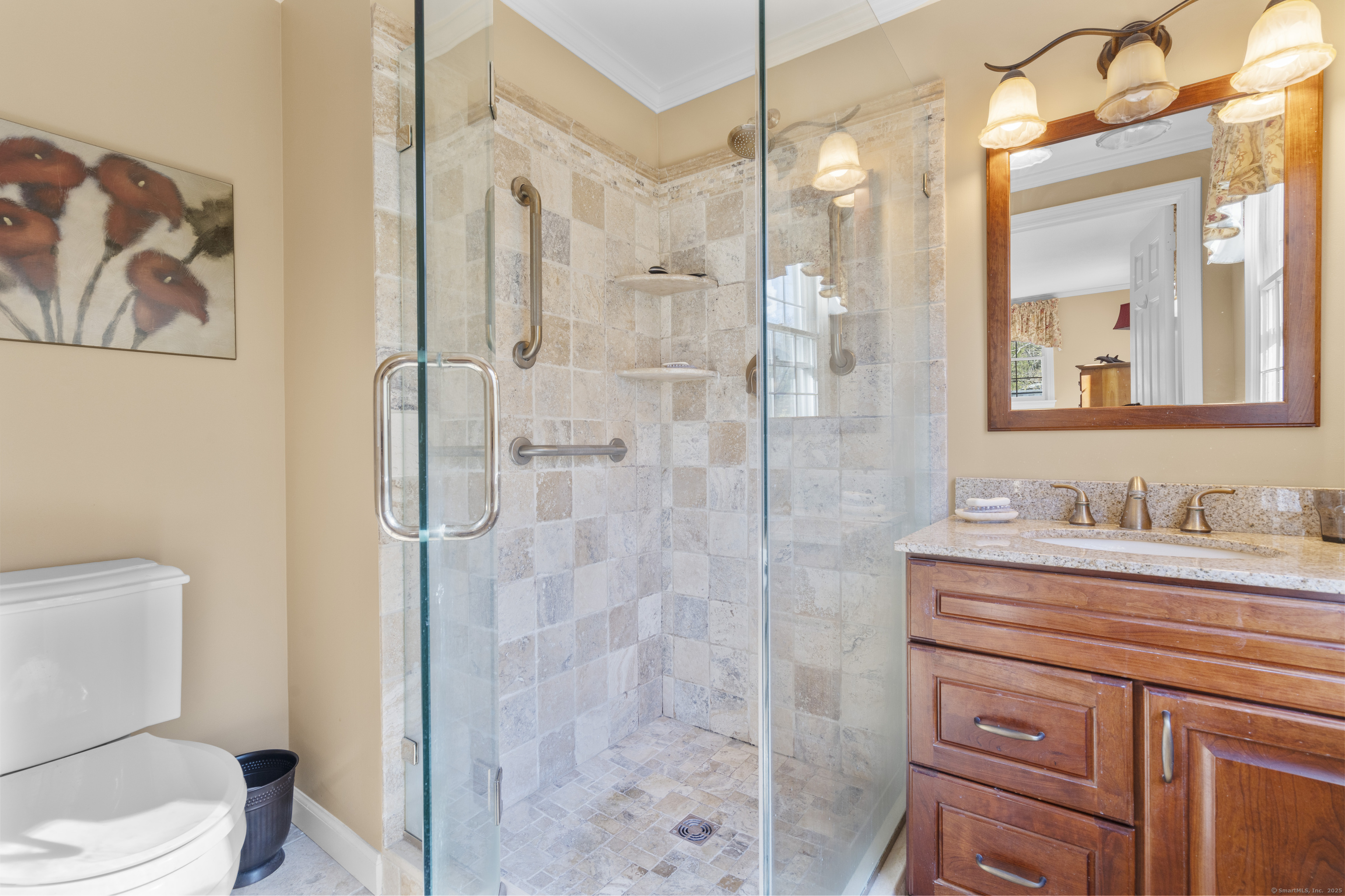286 Old Farms Road, Simsbury, Connecticut image 19