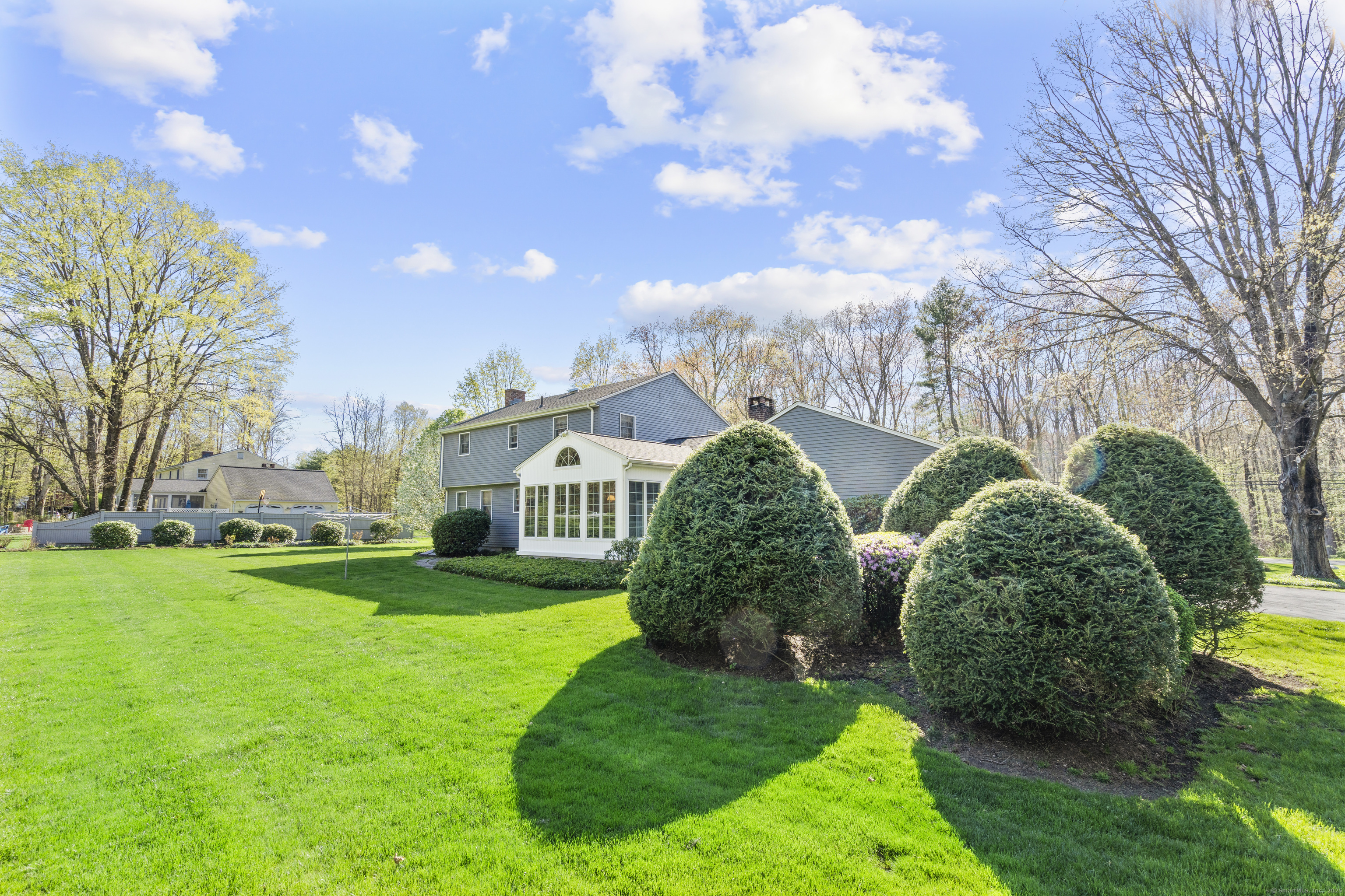 286 Old Farms Road, Simsbury, Connecticut image 6