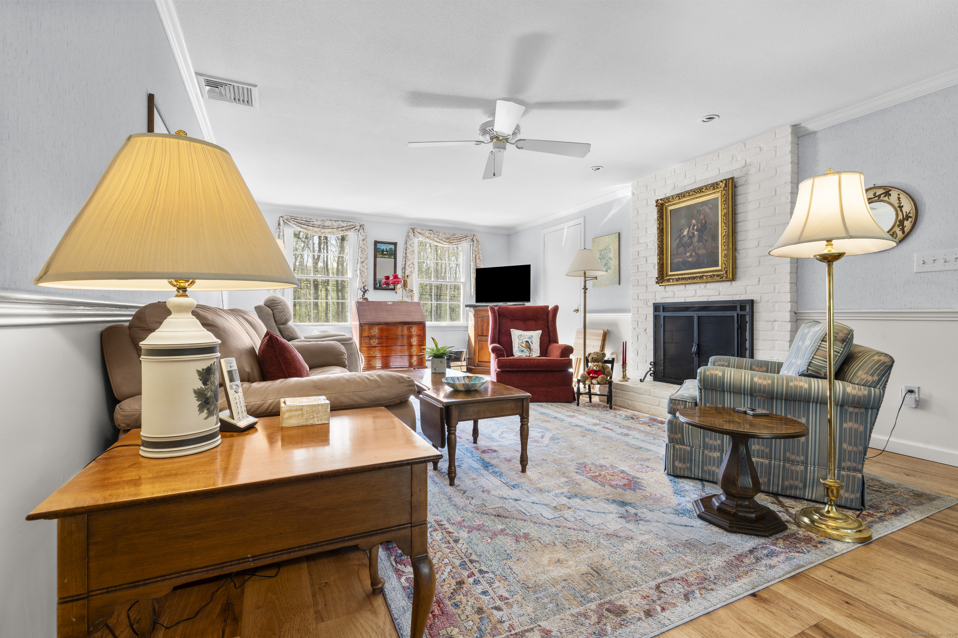286 Old Farms Road, Simsbury, Connecticut image 7