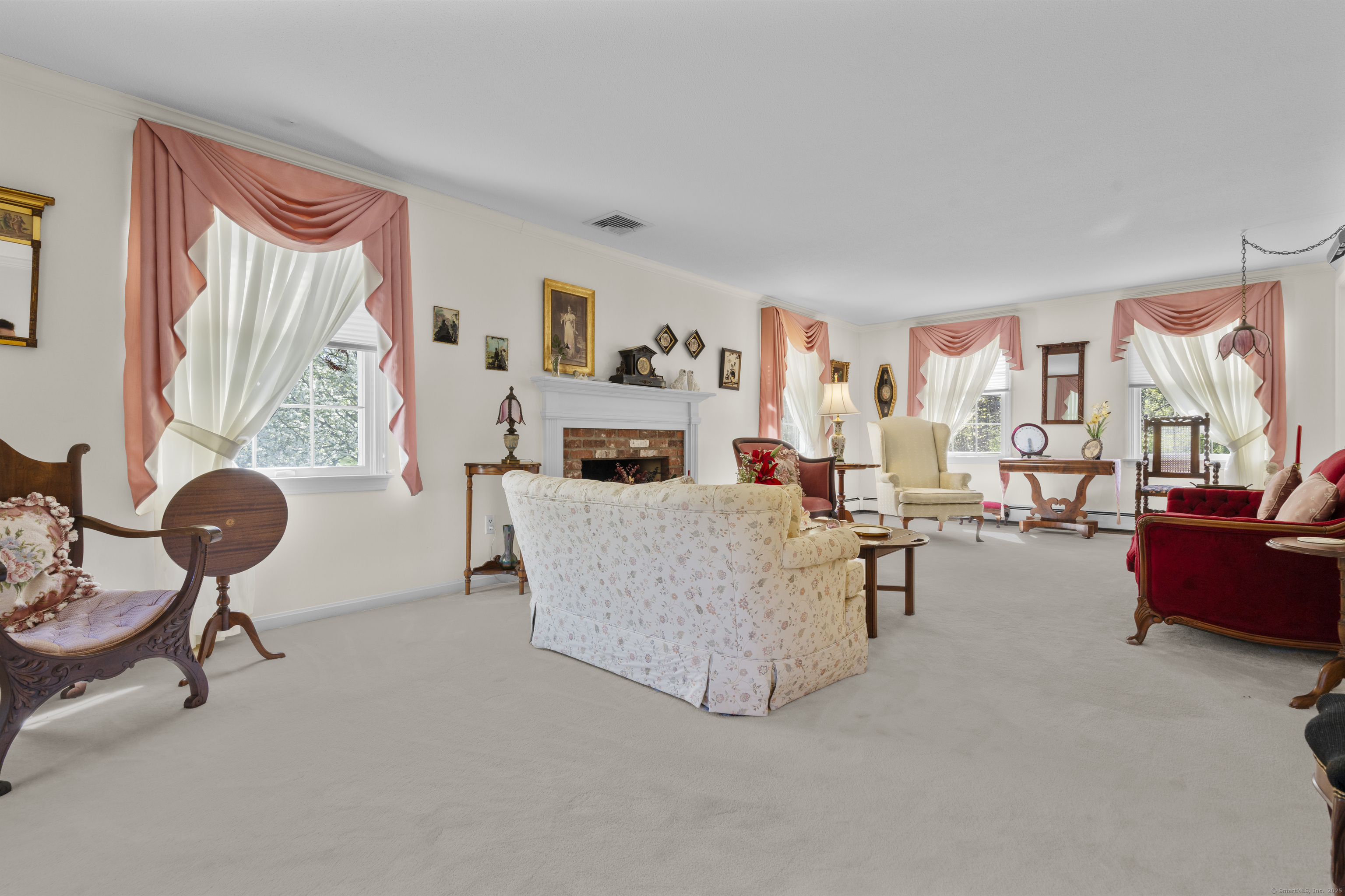 286 Old Farms Road, Simsbury, Connecticut image 13