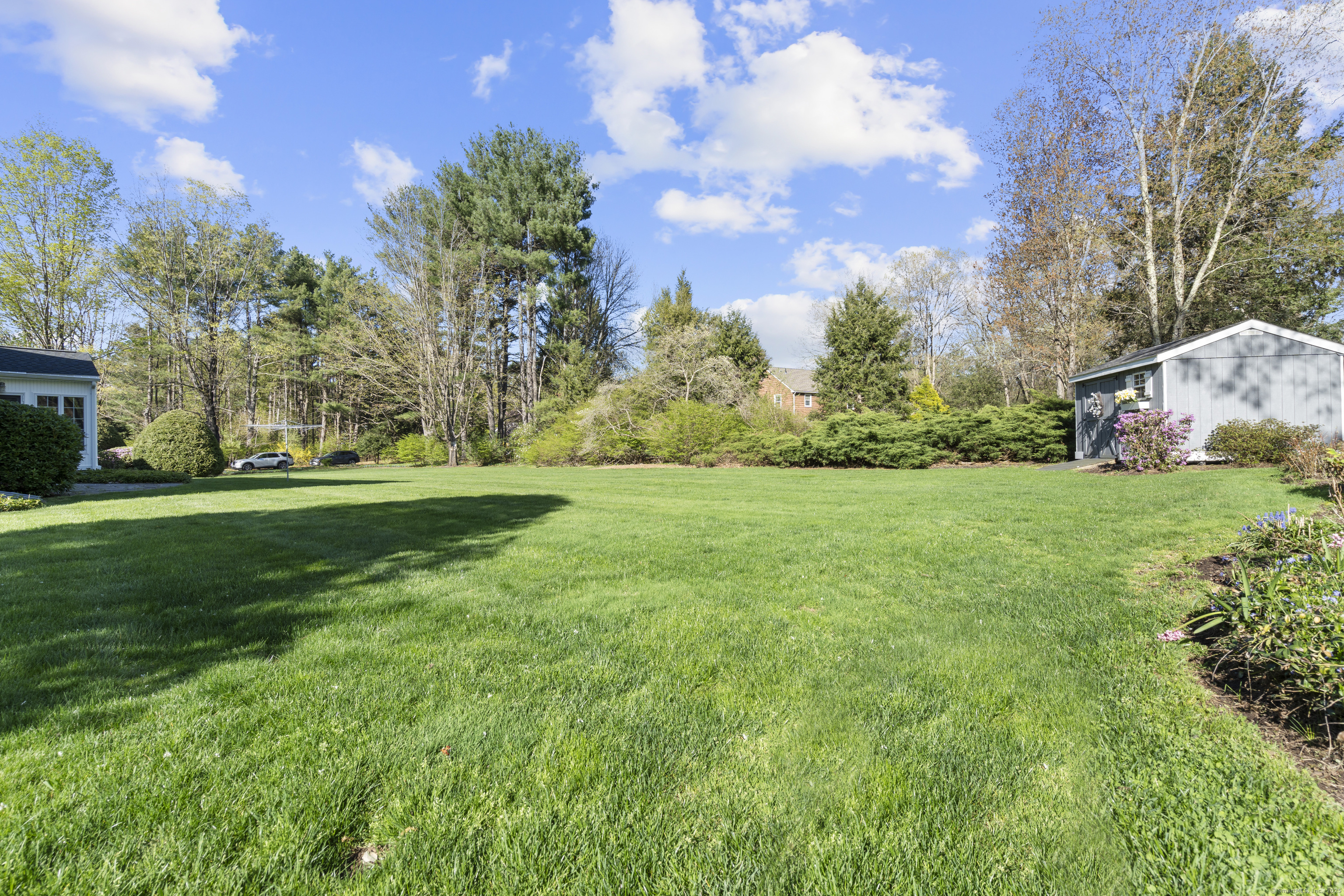 286 Old Farms Road, Simsbury, Connecticut image 4