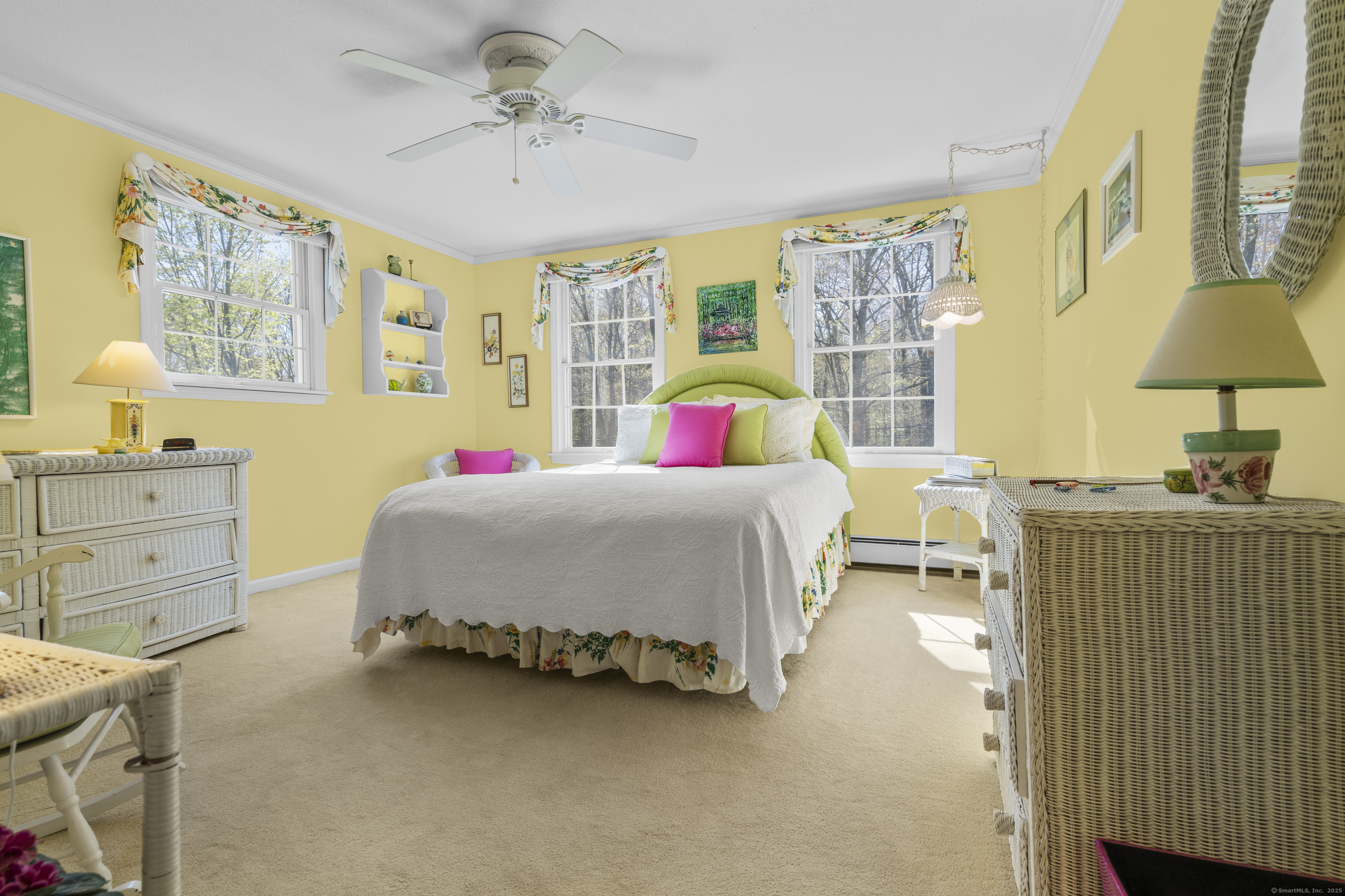 286 Old Farms Road, Simsbury, Connecticut image 17