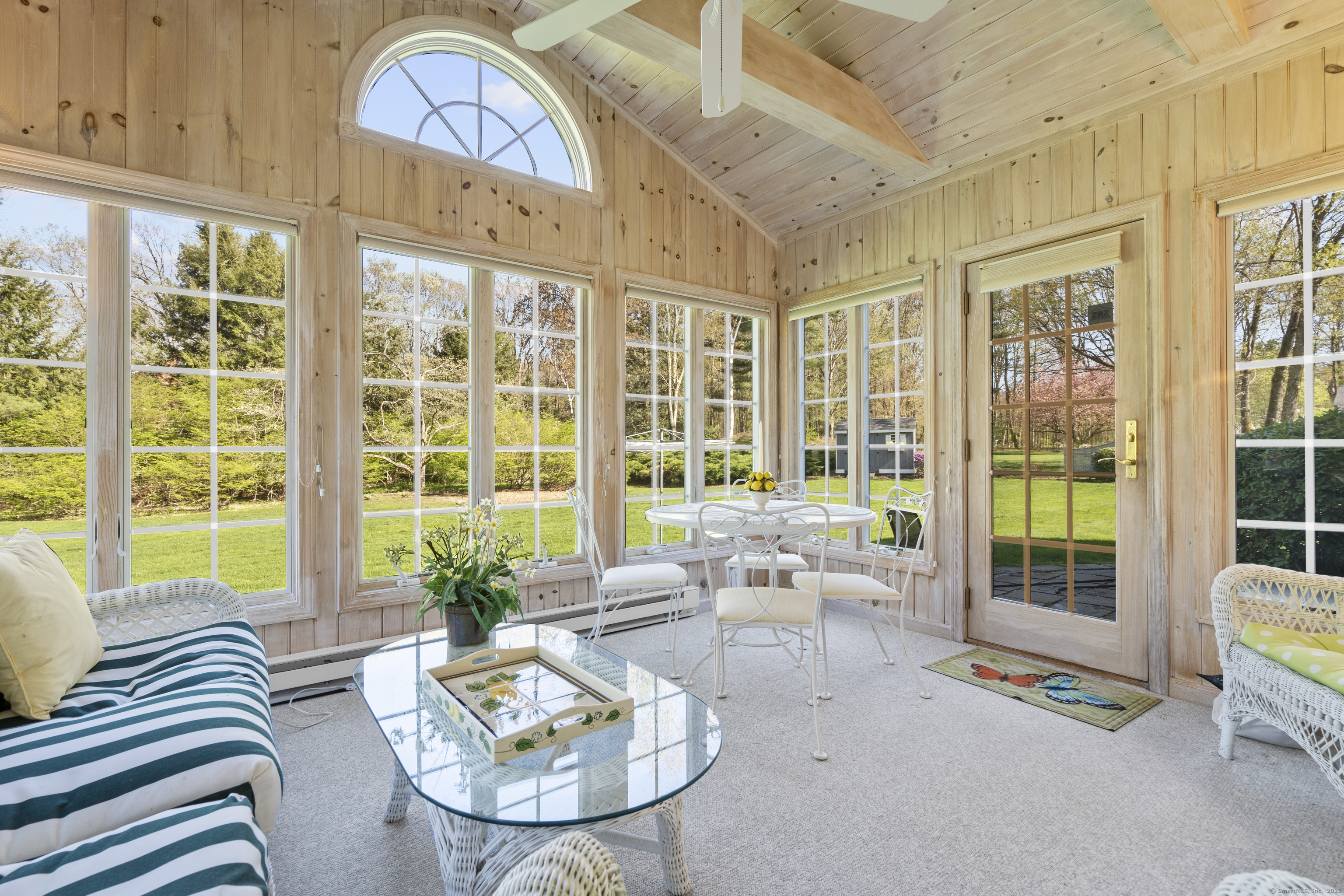 286 Old Farms Road, Simsbury, Connecticut image 9