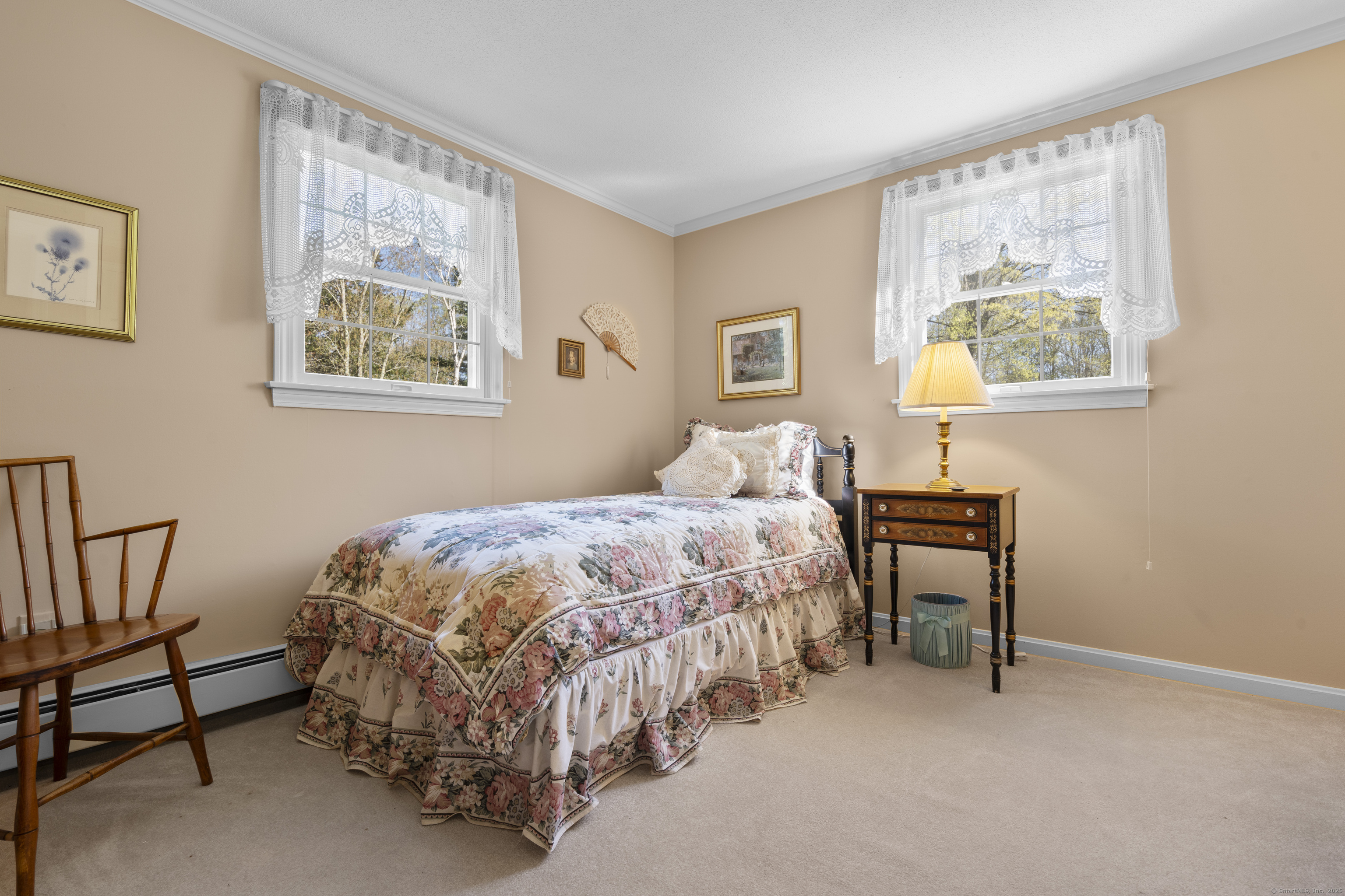 286 Old Farms Road, Simsbury, Connecticut image 16