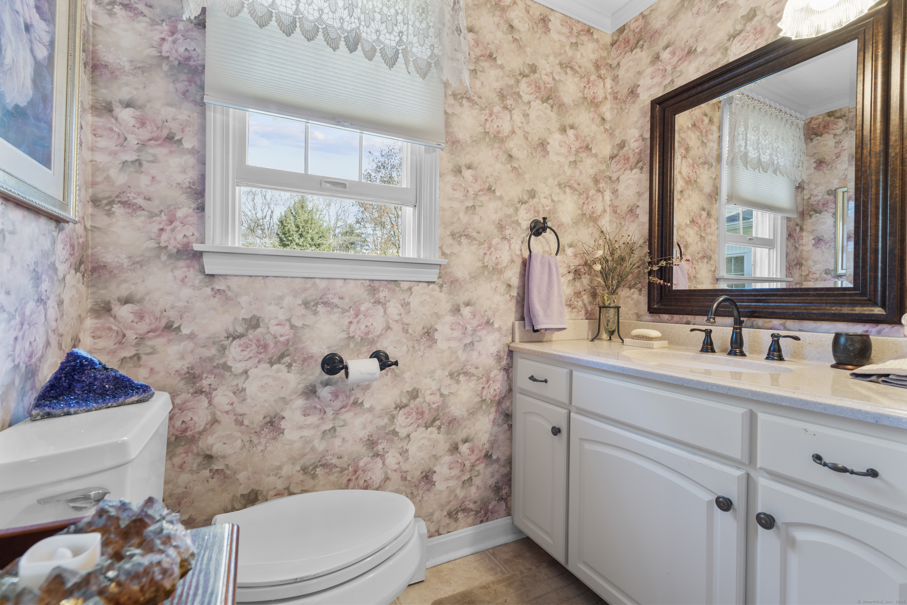 286 Old Farms Road, Simsbury, Connecticut image 11