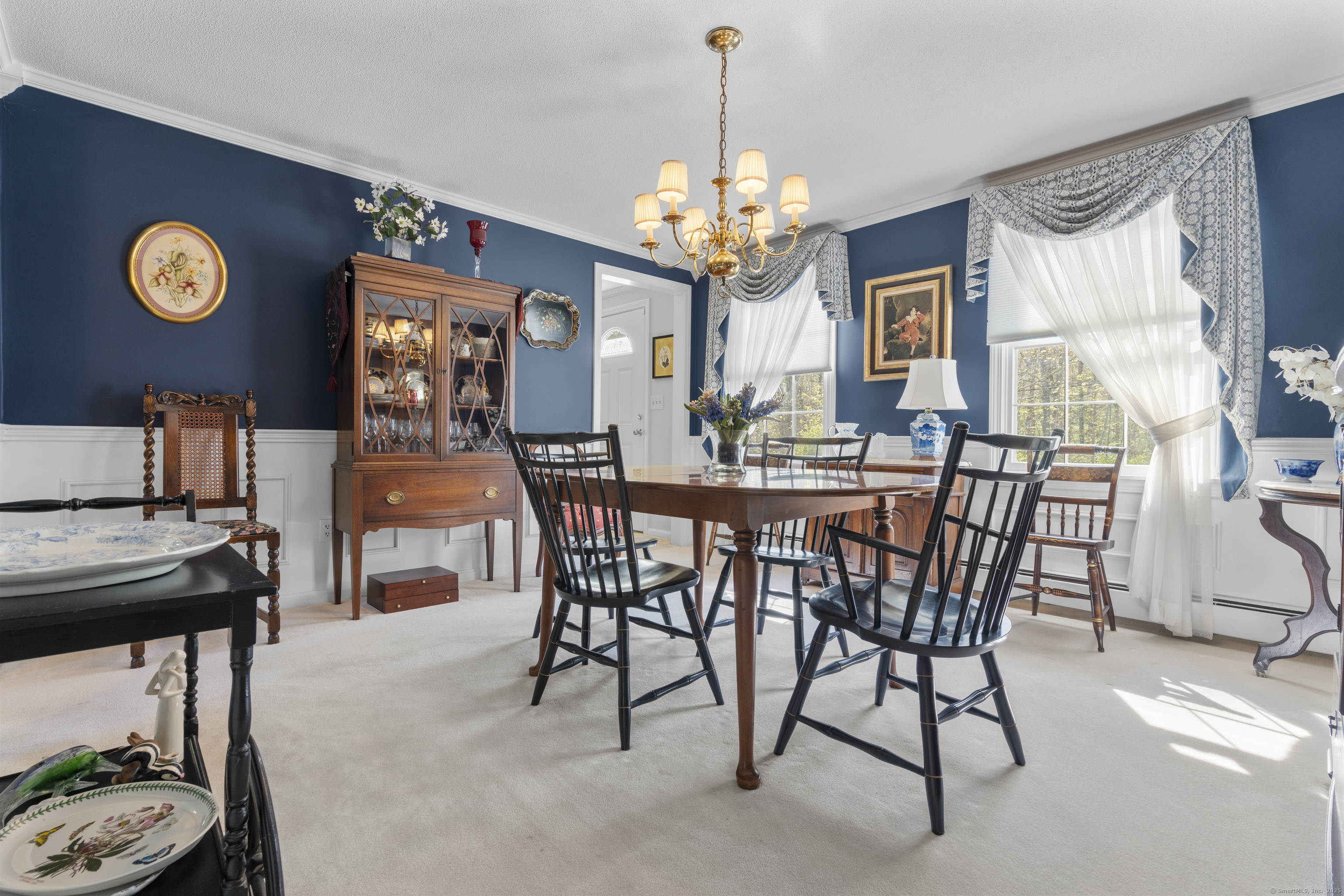 286 Old Farms Road, Simsbury, Connecticut image 12