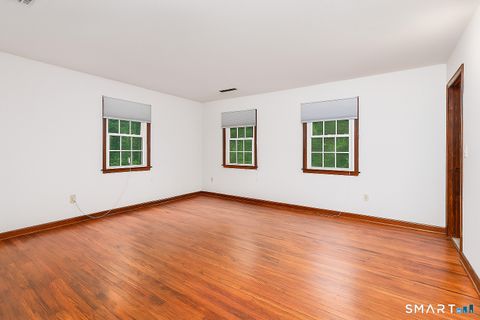 Tiny photo for 29 Hungry Hill Circle, Guilford, CT 06437 (MLS # 24173324)