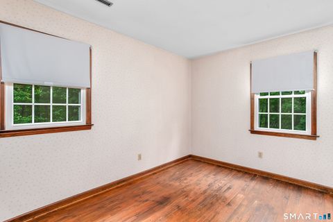 Tiny photo for 29 Hungry Hill Circle, Guilford, CT 06437 (MLS # 24173324)