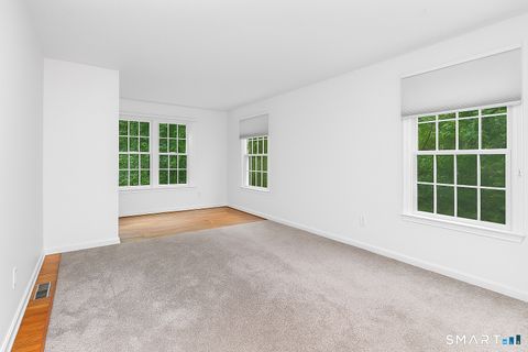 Tiny photo for 29 Hungry Hill Circle, Guilford, CT 06437 (MLS # 24173324)