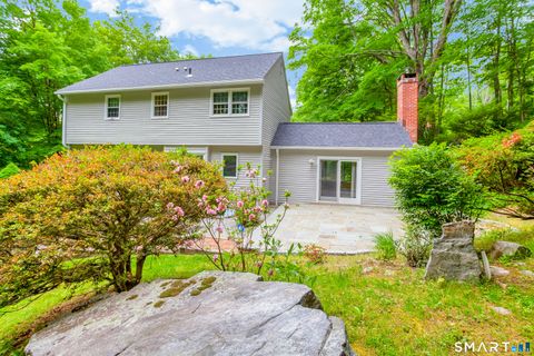 Tiny photo for 29 Hungry Hill Circle, Guilford, CT 06437 (MLS # 24173324)