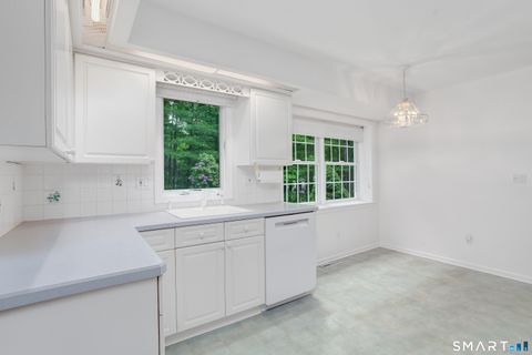Tiny photo for 29 Hungry Hill Circle, Guilford, CT 06437 (MLS # 24173324)