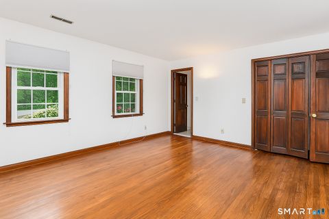 Tiny photo for 29 Hungry Hill Circle, Guilford, CT 06437 (MLS # 24173324)