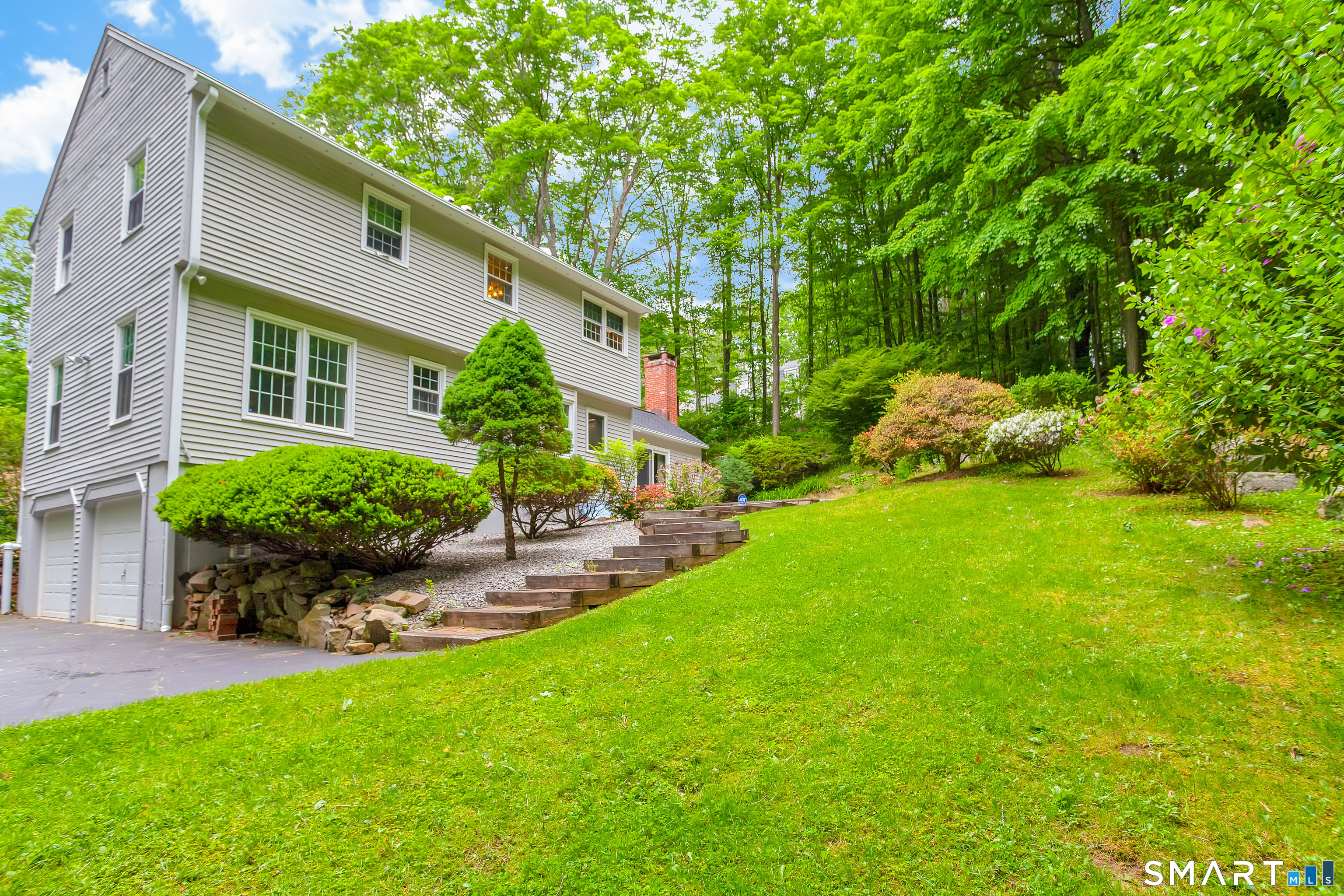 29 Hungry Hill Circle