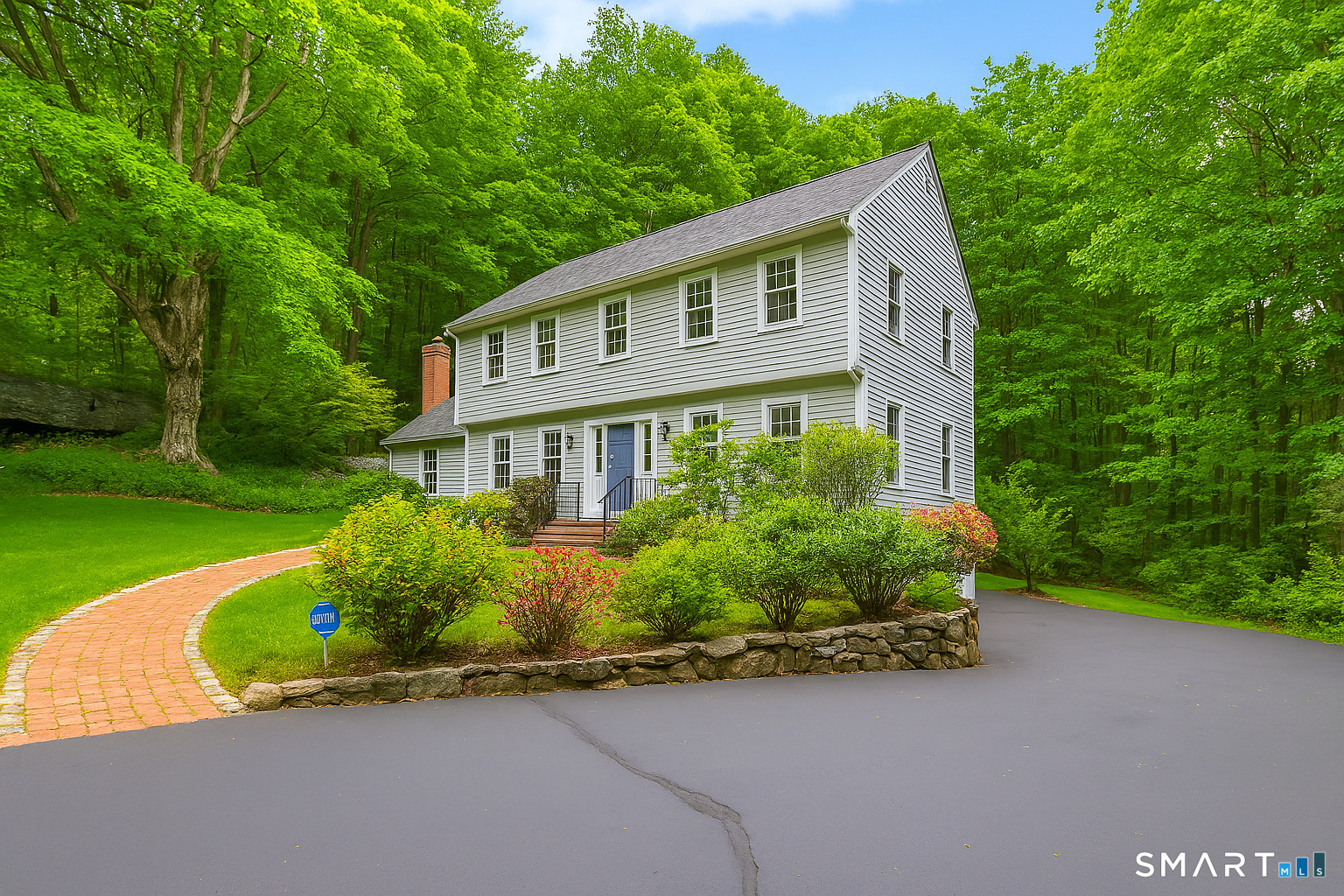 29 Hungry Hill Circle