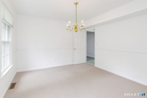 Tiny photo for 29 Hungry Hill Circle, Guilford, CT 06437 (MLS # 24173324)