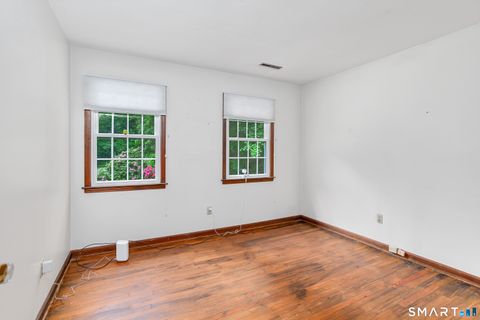 Tiny photo for 29 Hungry Hill Circle, Guilford, CT 06437 (MLS # 24173324)
