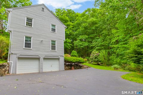 Tiny photo for 29 Hungry Hill Circle, Guilford, CT 06437 (MLS # 24173324)