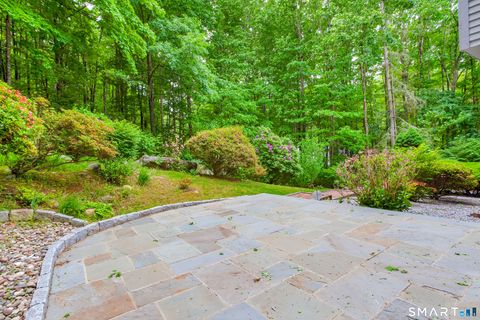 Tiny photo for 29 Hungry Hill Circle, Guilford, CT 06437 (MLS # 24173324)