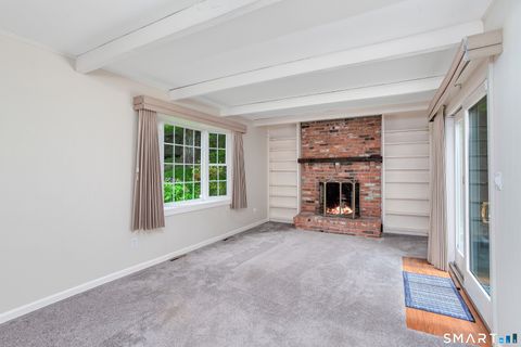 Tiny photo for 29 Hungry Hill Circle, Guilford, CT 06437 (MLS # 24173324)
