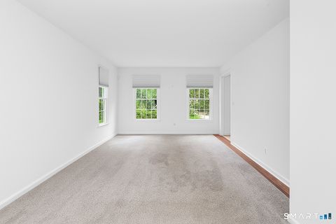 Tiny photo for 29 Hungry Hill Circle, Guilford, CT 06437 (MLS # 24173324)
