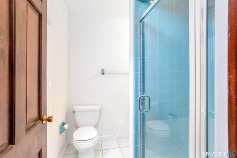 Tiny photo for 29 Hungry Hill Circle, Guilford, CT 06437 (MLS # 24173324)