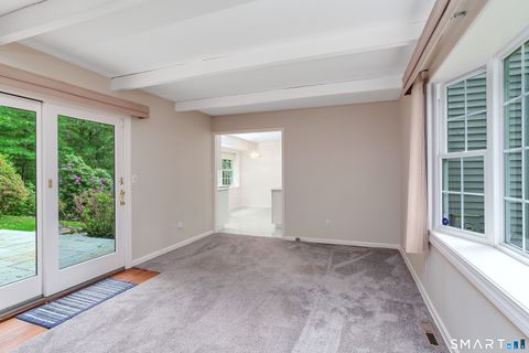 Tiny photo for 29 Hungry Hill Circle, Guilford, CT 06437 (MLS # 24173324)