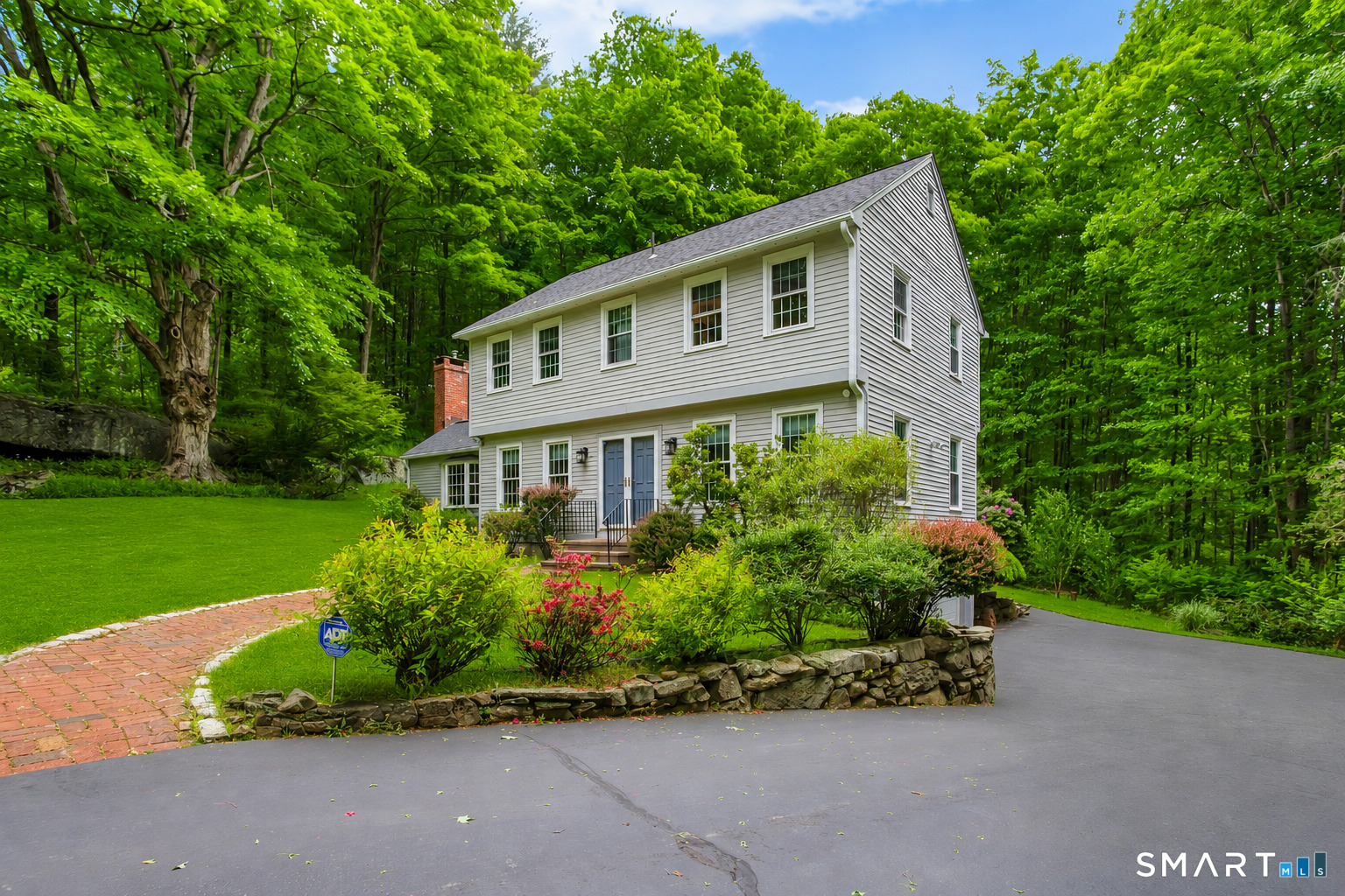 29 Hungry Hill Circle