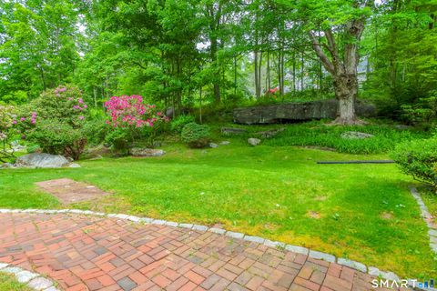 Tiny photo for 29 Hungry Hill Circle, Guilford, CT 06437 (MLS # 24173324)