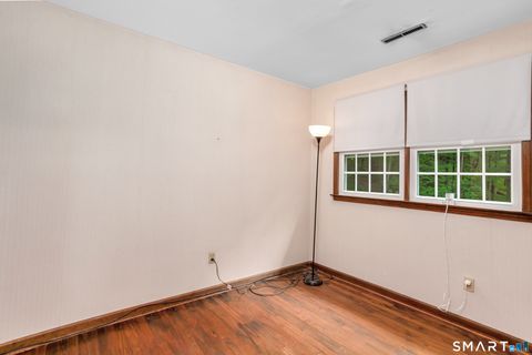 Tiny photo for 29 Hungry Hill Circle, Guilford, CT 06437 (MLS # 24173324)
